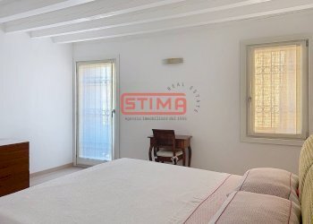 Foto 21 - Apartment Treviso - photo 21