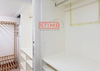 Foto 23 - Apartment Treviso - photo 23