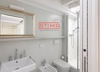 Foto 24 - Apartment Treviso - photo 24