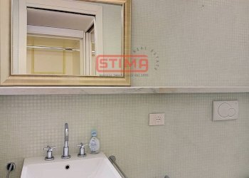 Foto 25 - Apartment Treviso - photo 25