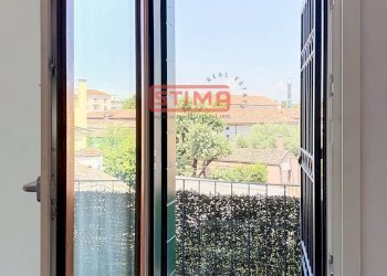 Foto 27 - Apartment Treviso - photo 27