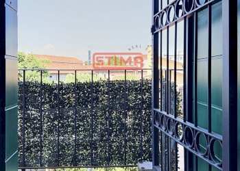 Foto 28 - Apartment Treviso - photo 28
