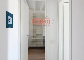 Foto 30 - Apartment Treviso - photo 30