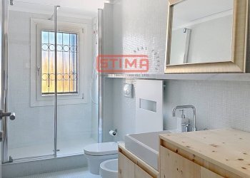Foto 31 - Apartment Treviso - photo 31