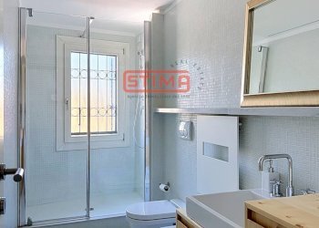Foto 32 - Apartment Treviso - photo 32
