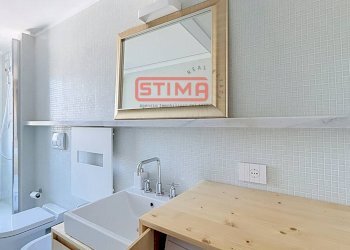 Foto 33 - Apartment Treviso - photo 33