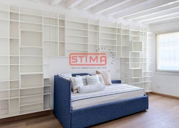 Foto 34 - Apartment Treviso - photo 34