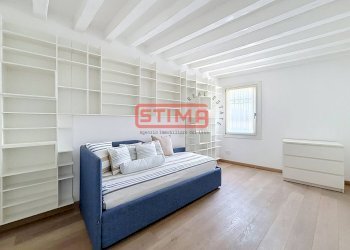 Foto 35 - Apartment Treviso - photo 35