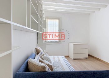 Foto 36 - Apartment Treviso - photo 36