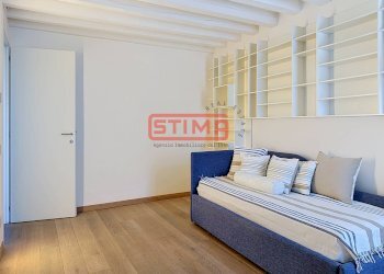 Foto 38 - Apartment Treviso - photo 38