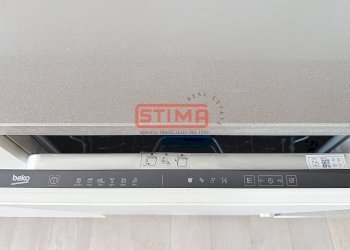 Foto 40 - Apartment Treviso - photo 40