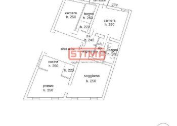 Foto 41 - Apartment Treviso - photo 41