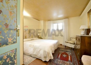 Camera / camera da letto - Quadrilocale Via Capri
 
24, Quartu Sant'Elena - foto 15