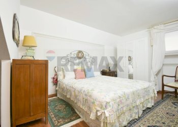 Camera / camera da letto - Quadrilocale Via Capri
 
24, Quartu Sant'Elena - foto 21