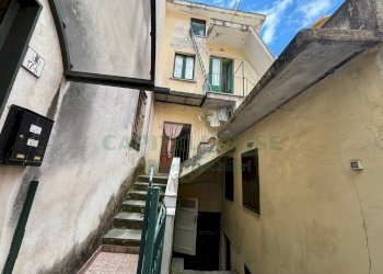 Foto 2 - Casa semi indipendente Via Alessandro Manzoni, Bracigliano - foto 2