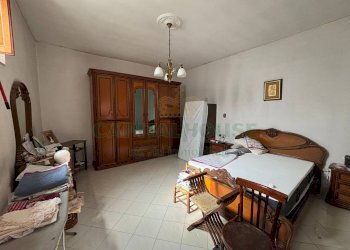 Foto 3 - Casa semi indipendente Via Alessandro Manzoni, Bracigliano - foto 3