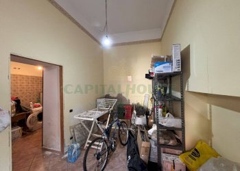 Foto 4 - Casa semi indipendente Via Alessandro Manzoni, Bracigliano - foto 4