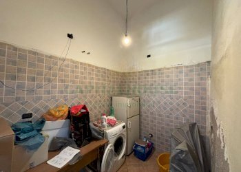 Foto 5 - Casa semi indipendente Via Alessandro Manzoni, Bracigliano - foto 5
