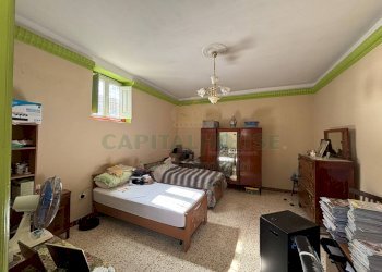 Foto 6 - Casa semi indipendente Via Alessandro Manzoni, Bracigliano - foto 6