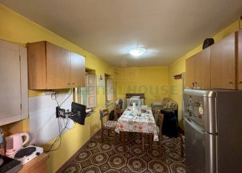 Foto 7 - Casa semi indipendente Via Alessandro Manzoni, Bracigliano - foto 7