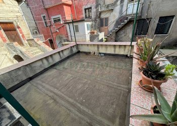Foto 8 - Casa semi indipendente Via Alessandro Manzoni, Bracigliano - foto 8