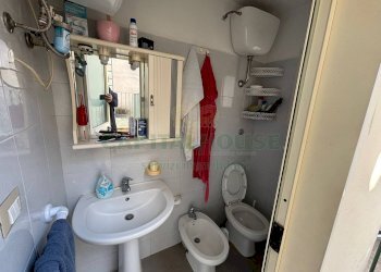 Foto 9 - Casa semi indipendente Via Alessandro Manzoni, Bracigliano - foto 9