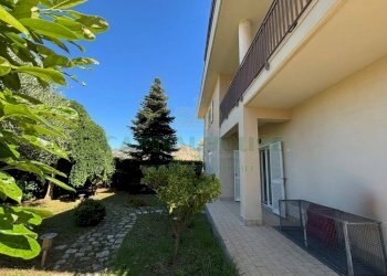 Foto 3 - Villa Corso Caracciolo, Mercato San Severino - foto 3