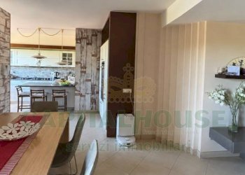 Foto 5 - Villa Corso Caracciolo, Mercato San Severino - foto 5