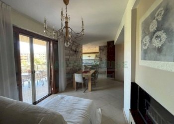 Foto 7 - Villa Corso Caracciolo, Mercato San Severino - foto 7