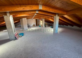 Foto 8 - Villa Corso Caracciolo, Mercato San Severino - foto 8