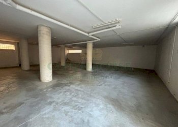 Foto 10 - Villa Corso Caracciolo, Mercato San Severino - foto 10