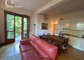 Foto 4 - Bilocale via Giuseppe Richa
 
60, Firenze - foto 4