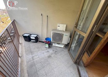 Foto 9 - Bilocale via Giuseppe Richa
 
60, Firenze - foto 9