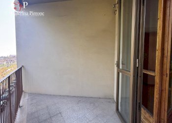 Foto 23 - Bilocale via Giuseppe Richa
 
60, Firenze - foto 23