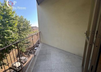 Foto 26 - Bilocale via Giuseppe Richa
 
60, Firenze - foto 26