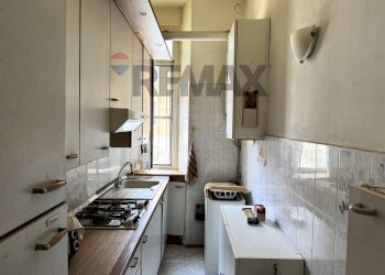 Foto 6 - Appartamento Via Giulio Carcano
21, Milano - foto 6