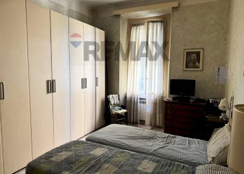 Foto 7 - Appartamento Via Giulio Carcano
21, Milano - foto 7
