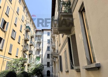 Foto 9 - Appartamento Via Giulio Carcano
21, Milano - foto 9