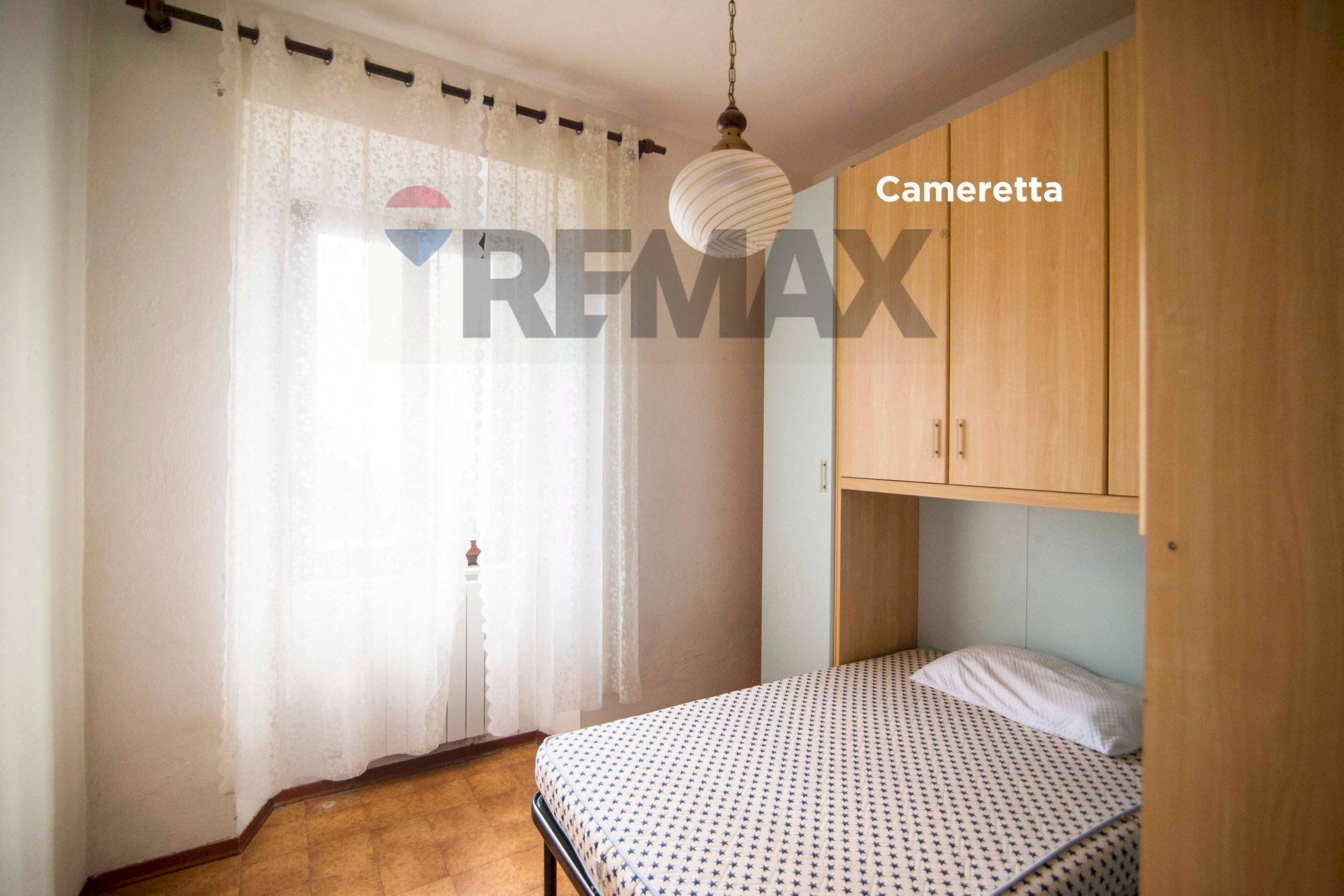 Camera / camera da letto - Apartment PIAZZA XXV APRILE
3, Roccastrada - photo 2
