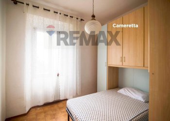 Camera / camera da letto - Apartment PIAZZA XXV APRILE
 
3, Roccastrada - photo 2