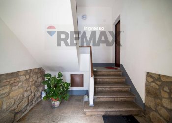 Scale - Apartment PIAZZA XXV APRILE
 
3, Roccastrada - photo 5