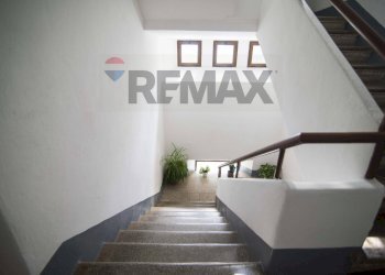 Scale - Apartment PIAZZA XXV APRILE
 
3, Roccastrada - photo 6