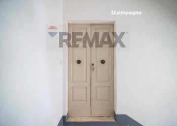 Hall / corridoio - Apartment PIAZZA XXV APRILE
 
3, Roccastrada - photo 7