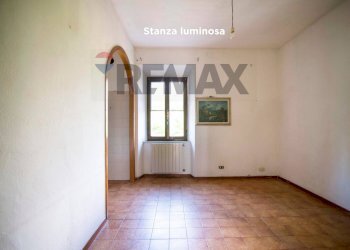 Stanza vuota - Apartment PIAZZA XXV APRILE
 
3, Roccastrada - photo 9