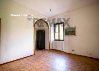 Stanza vuota - Apartment PIAZZA XXV APRILE
 
3, Roccastrada - photo 10