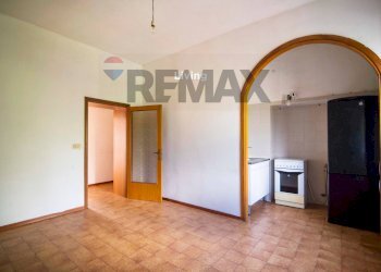 Stanza vuota - Apartment PIAZZA XXV APRILE
 
3, Roccastrada - photo 11