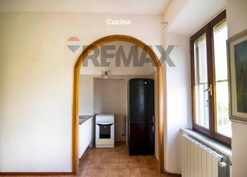 Cucina - Apartment PIAZZA XXV APRILE
 
3, Roccastrada - photo 12
