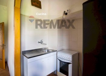 Cucina - Apartment PIAZZA XXV APRILE
 
3, Roccastrada - photo 13