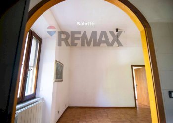 Stanza vuota - Apartment PIAZZA XXV APRILE
 
3, Roccastrada - photo 14