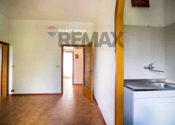 Stanza vuota - Apartment PIAZZA XXV APRILE
 
3, Roccastrada - photo 15